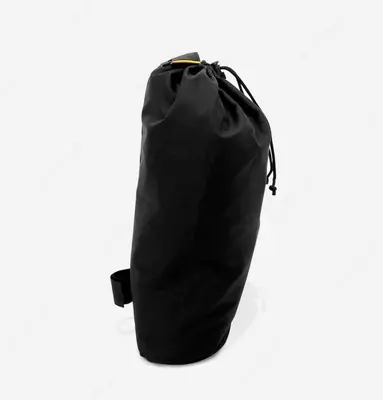 Детский складной трех колесный велосипед "Doona" Liki Trike S3 (Grey Hound)