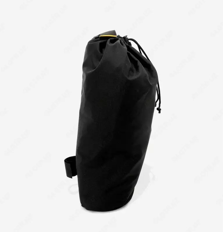 Детский складной трех колесный велосипед "Doona" Liki Trike S3 (Grey Hound)