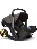 5 500 000 сум Автокресло-коляска 2в1 "Doona+" 0-13 кг (Вluch Рink)