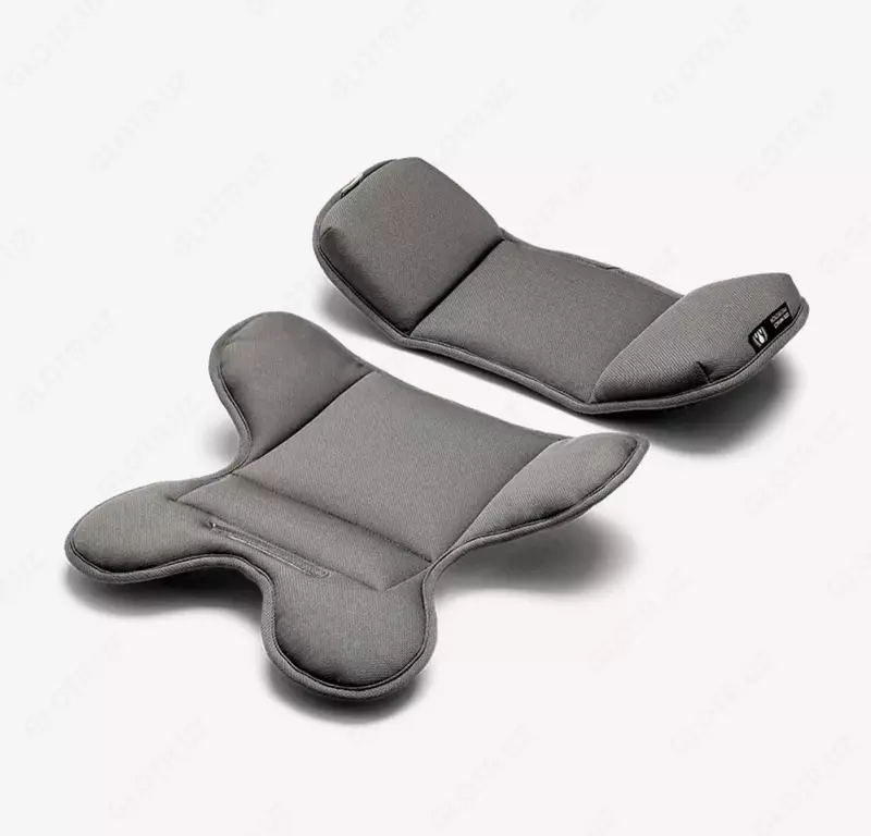 Doona + Автокресло и коляска