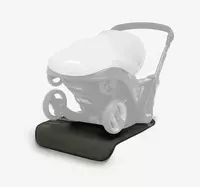 Doona + Автокресло и коляска - CHICCOBABY.UZ