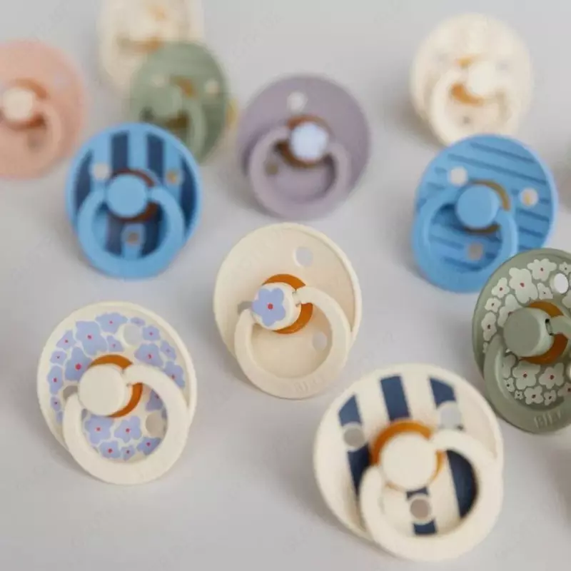  Пустышка Bibs Только в розницу