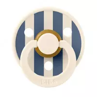  Пустышка Bibs - CHICCOBABY.UZ