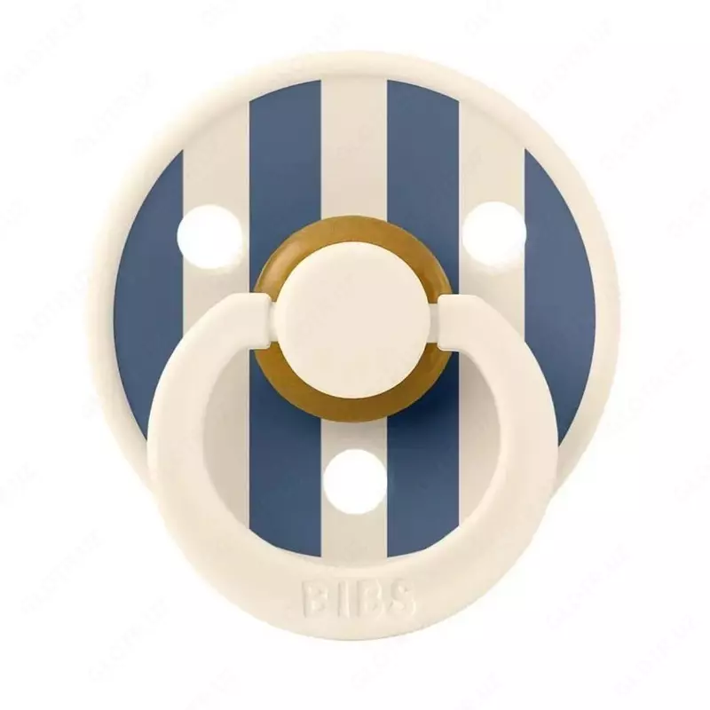  Пустышка Bibs - CHICCOBABY.UZ