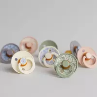  CHICCOBABY.UZ - Пустышка Bibs