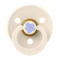  Пустышка Bibs Соски и пустышки