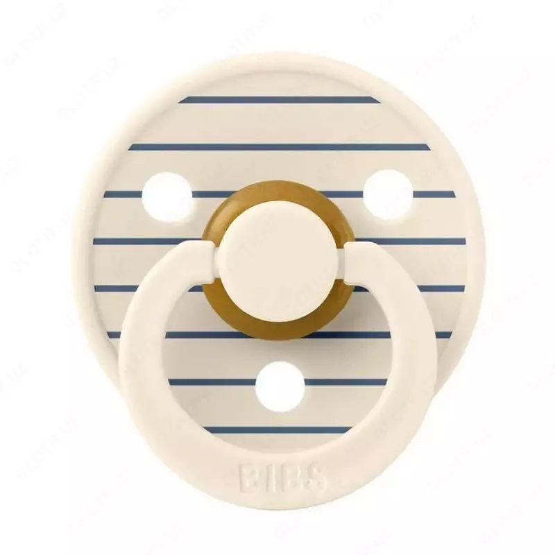  Пустышка Bibs  - CHICCOBABY.UZ