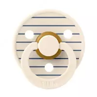  Пустышка Bibs  - CHICCOBABY.UZ