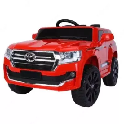 Детский электромобиль Y-MB2307-R
