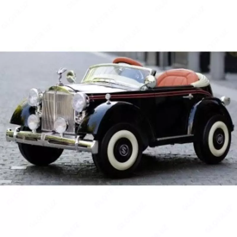 Детский электромобиль Y-MB4011-2-K