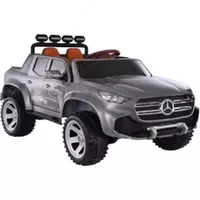 Детский электромобиль Y-MB3388P-S