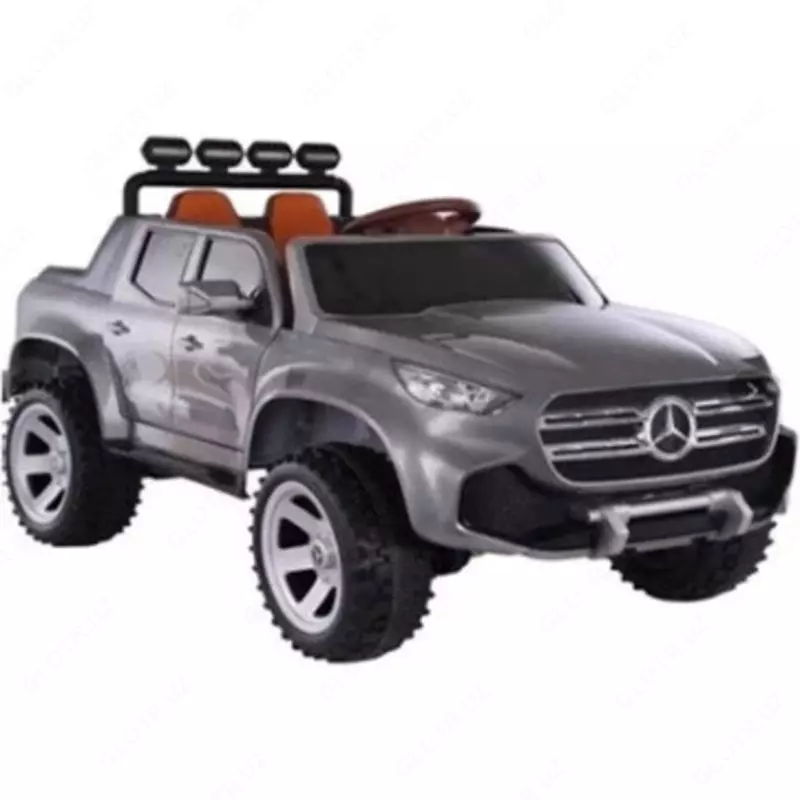 Детский электромобиль Y-MB3388P-S