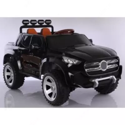 Детский электромобиль Y-MB3388P-K