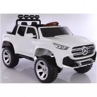Детский электромобиль Y-MB3388-W