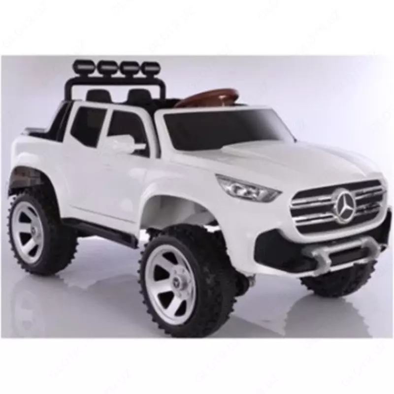 Детский электромобиль Y-MB2288-W