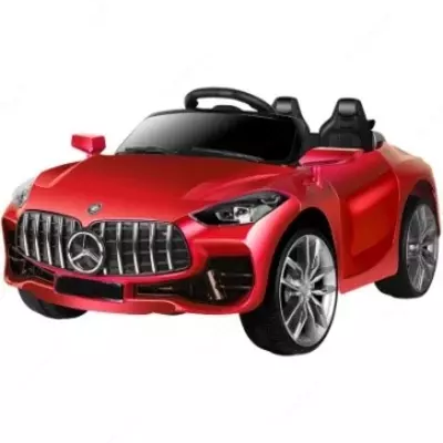 Детский электромобиль Y-MB2288P-R