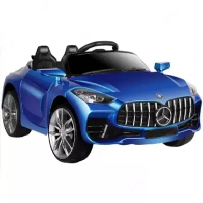 Детский электромобиль Y-MB2288P-B