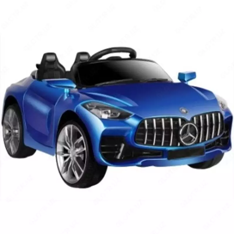 Детский электромобиль Y-MB2288P-B