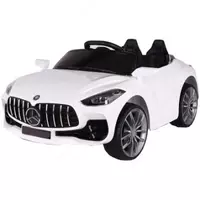 по запросу Детский электромобиль Y-MB2288-W