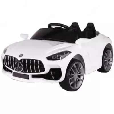 Детский электромобиль Y-MB2288-W