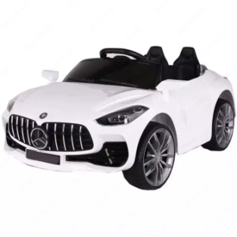 Детский электромобиль Y-MB2288-W