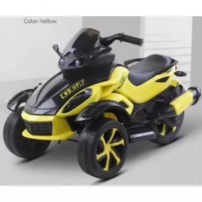 Детский электромобиль Y-MB5819-Y