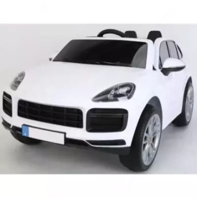 Детский электромобиль Y-MB0688-W