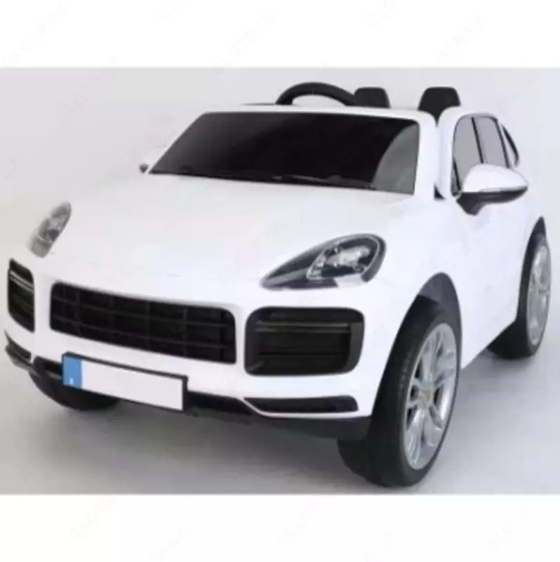 Детский электромобиль Y-MB0688-W