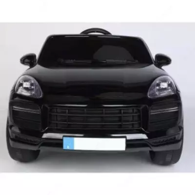 Детский электромобиль Y-MB0688P-K