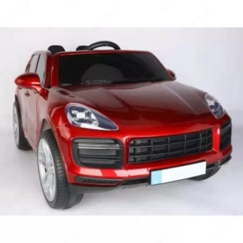 Детский электромобиль Y-MB0688P-R