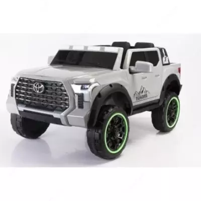 Детский электромобиль Y-MB2401-2-S