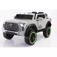 Детский электромобиль Y-MB2401-2-S
