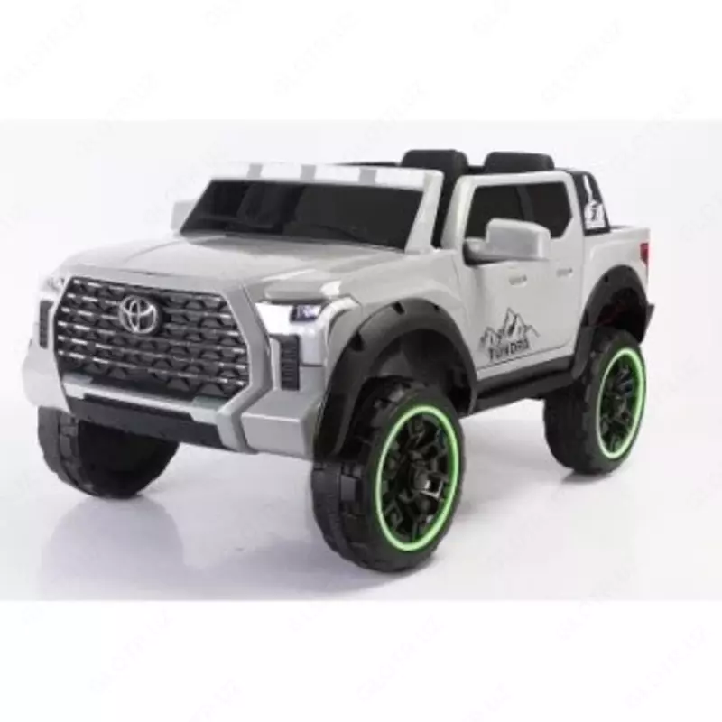 Детский электромобиль Y-MB2401-2-S