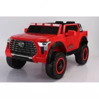 Детский электромобиль Y-MB2401-2-R - по запросу
