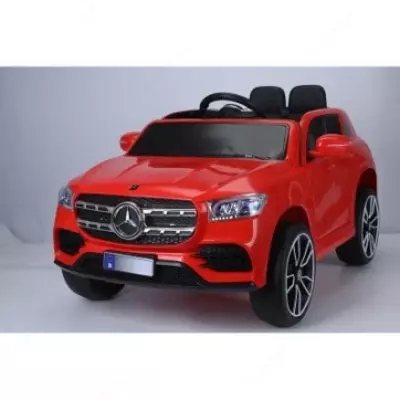 Детский электромобиль Y-MB8905-R