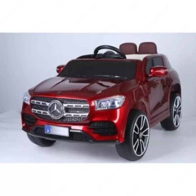 Детский электромобиль Y-MB8905P-2-R