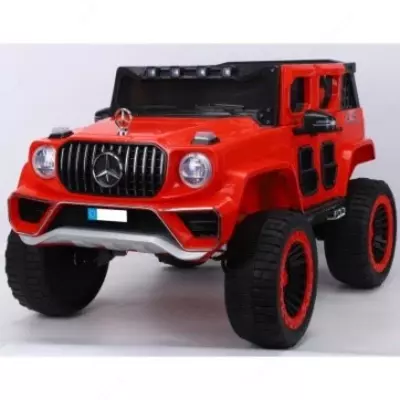 Детский электромобиль Y-MB3310-R