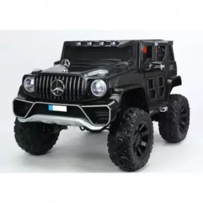 Детский электромобиль Y-MB3310-K