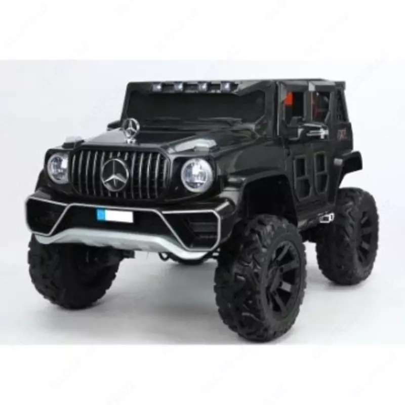 Детский электромобиль Y-MB3310-K