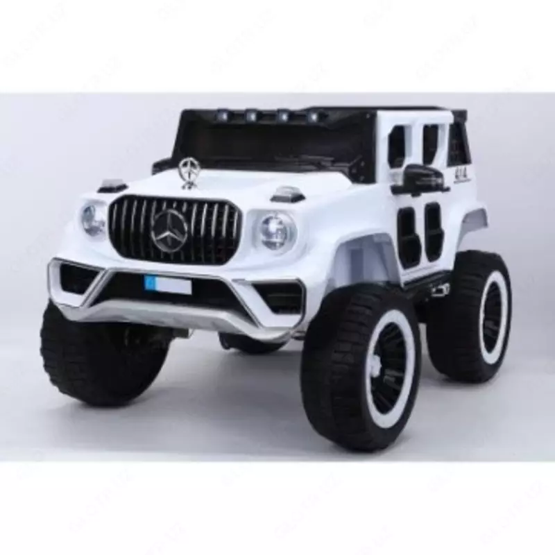 Детский электромобиль Y-MB3310-W