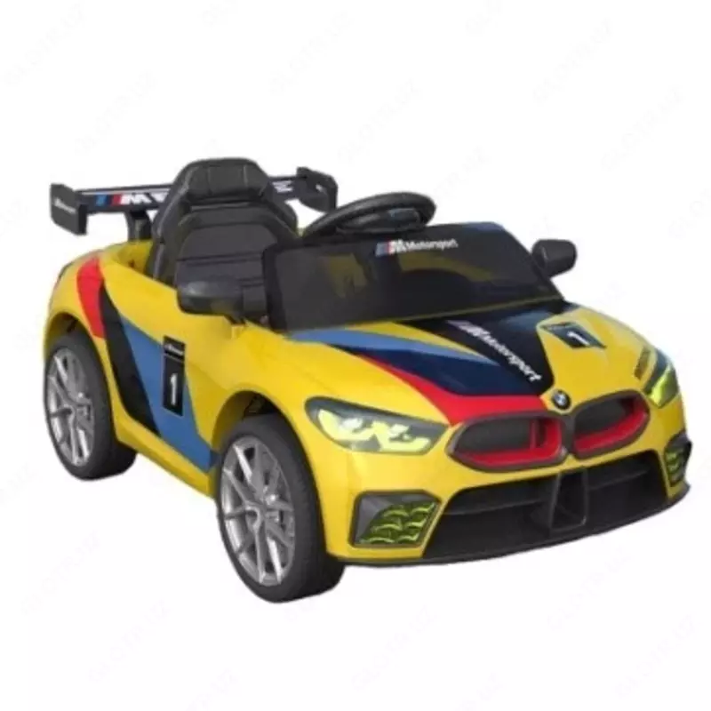 Детский электромобиль Y-MB8007-Y