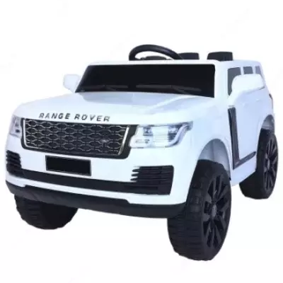 Детский электромобиль J-MB6695-W