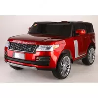 Детский электромобиль Y-MB6112P-R - по запросу