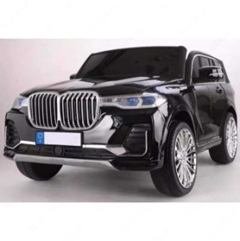 Детский электромобиль LC-MB1688P-K