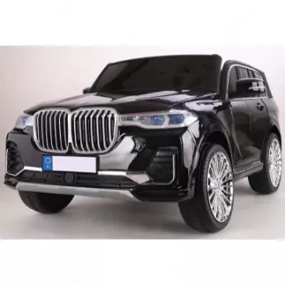 Детский электромобиль LC-MB1688P-K