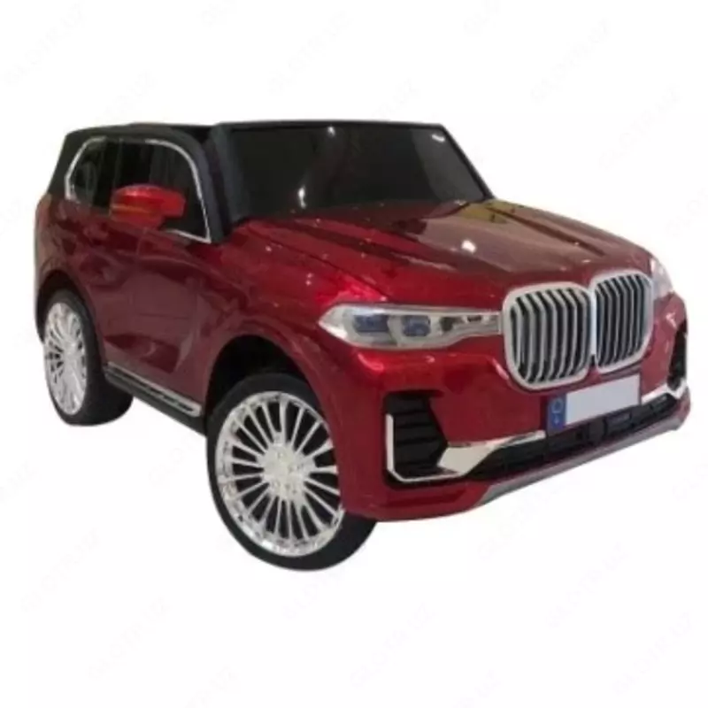 Детский электромобиль LC-MB1688P-R