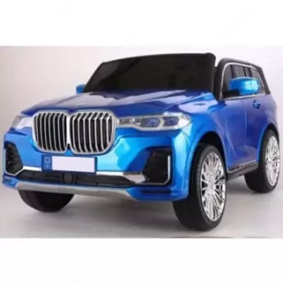 Детский электромобиль LC-MB1688P-B