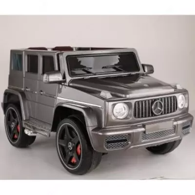 Детский электромобиль Y-MB4007P-S