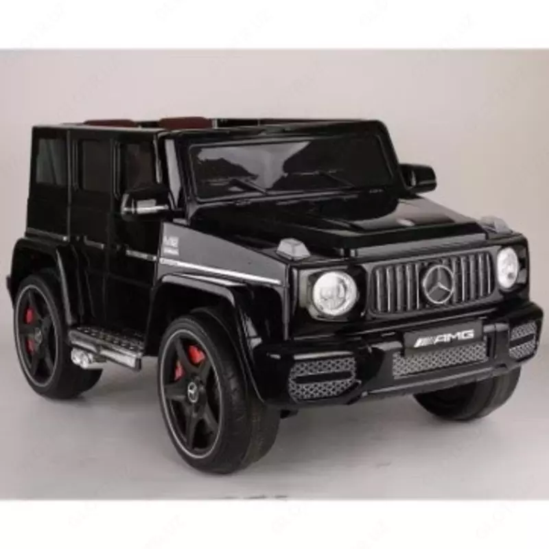 Детский электромобиль Y-MB4007P-K