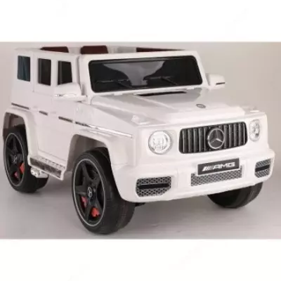 Детский электромобиль Y-MB4007-W